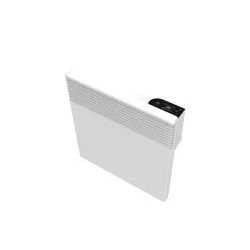 Noirot Spot WiFi panelni radijator 2500W