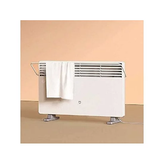 XIAOMI BHR4037GL Pametna Grejalica Smart Space cena 