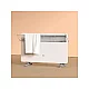 XIAOMI BHR4037GL Pametna Grejalica Smart Space cena 