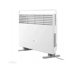 XIAOMI BHR4037GL Pametna Grejalica Smart Space