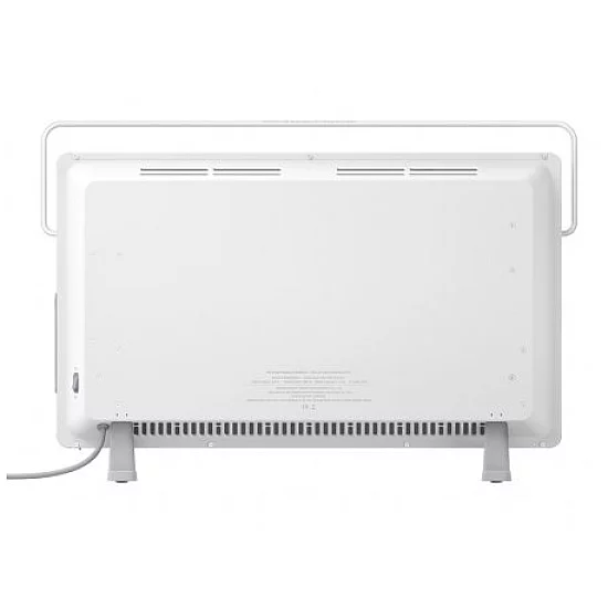 XIAOMI BHR4037GL Pametna Grejalica Smart Space cena 