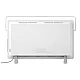 XIAOMI BHR4037GL Pametna Grejalica Smart Space cena 