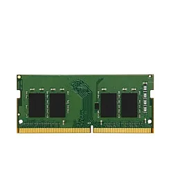 Microfrom 16GB SODIMM DDR5 5600MHz NSED5-16GB