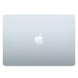 APPLE MacBook Air 15 (Sky Blue) M4, 16GB, 512GB SSD (mc7c4ze/a)