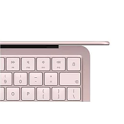 APPLE MacBook Neo 13 (Blush) A18 Pro 6C/5C, 8GB, 256GB SSD (mhfh4ze/a)