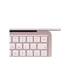 APPLE MacBook Neo 13 (Blush) A18 Pro 6C/5C, 8GB, 256GB SSD (mhfh4ze/a)
