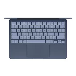 APPLE MacBook Neo 13 (Indigo) A18 Pro 6C/5C, 8GB, 256GB SSD (mhff4ze/a)