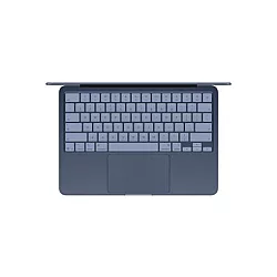 APPLE MacBook Neo 13 (Indigo) A18 Pro 6C/5C, 8GB, 256GB SSD (mhff4ze/a)