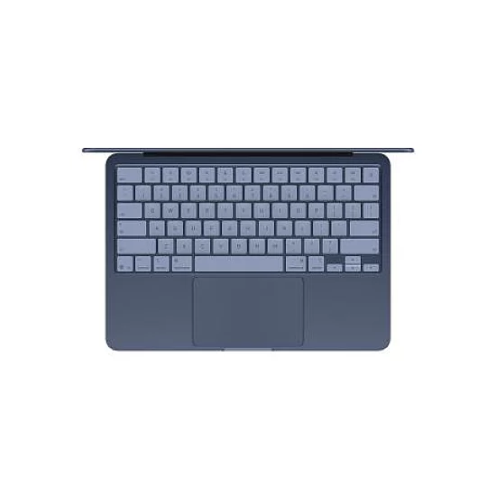 APPLE MacBook Neo 13 (Indigo) A18 Pro 6C/5C, 8GB, 256GB SSD (mhff4ze/a)