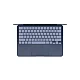 APPLE MacBook Neo 13 (Indigo) A18 Pro 6C/5C, 8GB, 256GB SSD (mhff4ze/a)