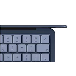 APPLE MacBook Neo 13 (Indigo) A18 Pro 6C/5C, 8GB, 256GB SSD (mhff4ze/a)