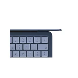 APPLE MacBook Neo 13 (Indigo) A18 Pro 6C/5C, 8GB, 256GB SSD (mhff4ze/a)