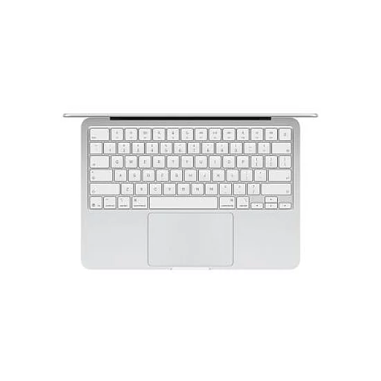 APPLE MacBook Neo 13 (Silver) A18 Pro 6C/5C, 8GB, 256GB SSD (mhfa4ze/a)