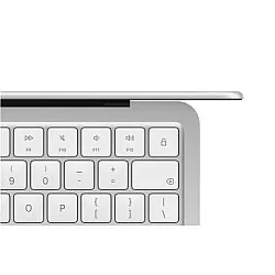 APPLE MacBook Neo 13 (Silver) A18 Pro 6C/5C, 8GB, 256GB SSD (mhfa4ze/a)