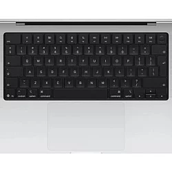 APPLE MacBook Pro 14 (Silver) M5, 16GB, 1TB SSD (mde54ze/a)