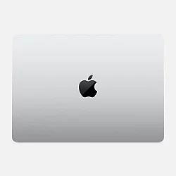 APPLE MacBook Pro 14 (Silver) M5, 16GB, 512GB SSD (mde44ze/a)