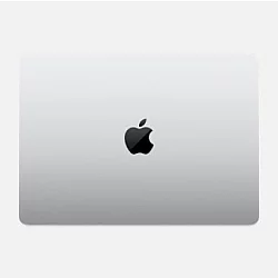 APPLE MacBook Pro 14 (Silver) M5, 24GB, 1TB SSD (MDE64)