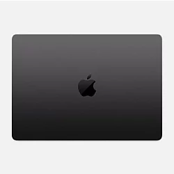 APPLE MacBook Pro 14 (Space black) M5, 16GB, 1TB SSD (mde14ze/a)