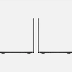 APPLE MacBook Pro 14 (Space black) M5, 16GB, 1TB SSD (mde14ze/a)