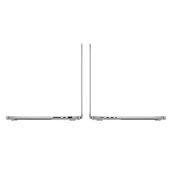 APPLE MacBook Pro 16 (Silver) M5 Pro 18C/20C, 24GB, 1TB SSD (mge44ze/a)