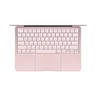 APPLE MacBook Neo 13 (Blush) A18 Pro 6C/5C, 8GB, 256GB SSD (MHFH4)