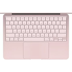 APPLE MacBook Neo 13 (Blush) A18 Pro 6C/5C, 8GB, 256GB SSD (MHFH4)