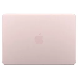 APPLE MacBook Neo 13 (Blush) A18 Pro 6C/5C, 8GB, 256GB SSD (MHFH4)