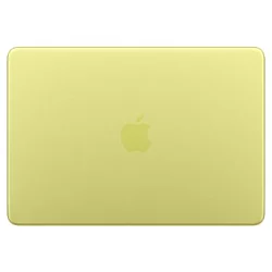 APPLE MacBook Neo 13 (Citrus) A18 Pro 6C/5C, 8GB, 512GB SSD (MHFE4)