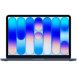 APPLE MacBook Neo 13 (Indigo) A18 Pro 6C/5C, 8GB, 256GB SSD (MHFF4)