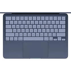 APPLE MacBook Neo 13 (Indigo) A18 Pro 6C/5C, 8GB, 256GB SSD (MHFF4)