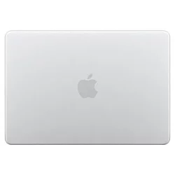 APPLE MacBook Neo 13 (Silver) A18 Pro 6C/5C, 8GB, 256GB SSD (MHFA4)