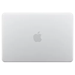 APPLE MacBook Neo 13 (Silver) A18 Pro 6C/5C, 8GB, 512GB SSD (MHFC4)