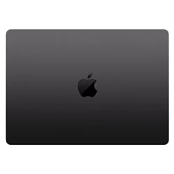 APPLE MacBook Pro 14 (Space Black) M5, 24GB, 1TB SSD, YU raspored (mde34cr/a)