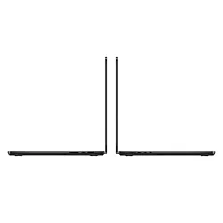 APPLE MacBook Pro 16 (Space Black) M5 Max 18C/32C, 36GB, 2TB SSD (mged4ze/a)