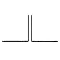 APPLE MacBook Pro 16 (Space Black) M5 Pro 18C/20C, 24GB, 1TB SSD (mgea4ze/a)