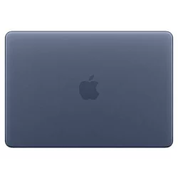APPLE MacBook Neo 13 (Indigo) A18 Pro 6C/5C, 8GB, 512GB SSD (MHFG4)