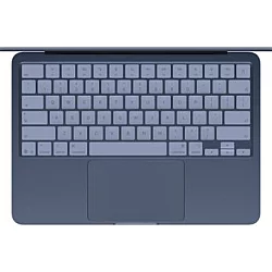 APPLE MacBook Neo 13 (Indigo) A18 Pro 6C/5C, 8GB, 512GB SSD (MHFG4)