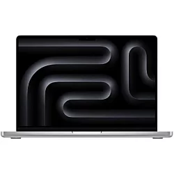 APPLE MacBook Pro 14 (Silver) M5, 16GB, 512GB SSD, YU raspored (mde44cr/a)