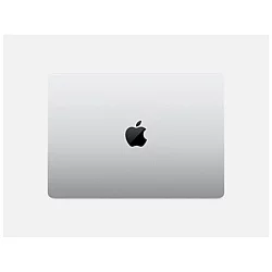 APPLE MacBook Pro 14 (Silver) M5, 16GB, 512GB SSD, YU raspored (mde44cr/a)