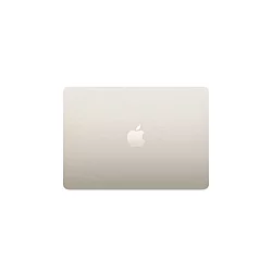 APPLE MacBook Air 13 (Starlight) M5 10C/8C, 16GB, 512GB SSD (MDHA4)