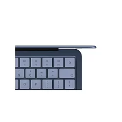 APPLE MacBook Neo 13 (Indigo) A18 Pro 6C/5C, 8GB, 256GB SSD, YU raspored (mhff4cr/a)