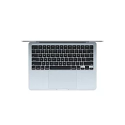 APPLE MacBook Air 13 (Sky Blue) M5 10C/10C, 16GB, 1TB SSD (mdhj4ze/a)
