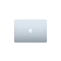 APPLE MacBook Air 13 (Sky Blue) M5 10C/10C, 24GB, 1TB SSD, YU raspored (mdhk4cr/a)