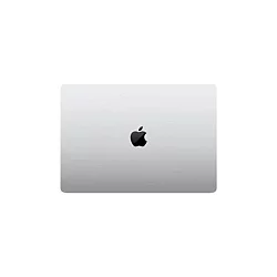 APPLE MacBook Pro 14 (Silver) M5 Pro 18C/20C, 24GB, 2TB SSD, YU raspored (mgdp4cr/a)