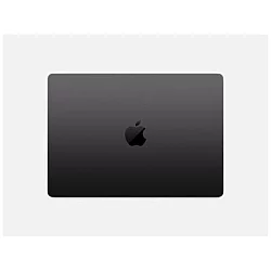 APPLE MacBook Pro 14 (Space black) M5 Max 18C/32C, 36GB, 2TB SSD, YU raspored (mgdu4cr/a)