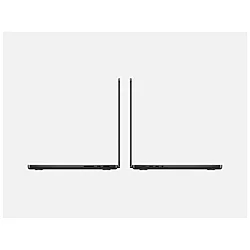 APPLE MacBook Pro 14 (Space black) M5 Pro 18C/20C, 24GB, 2TB SSD (mgdt4ze/a)
