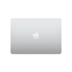 APPLE MacBook Air 13 (Silver) M5 10C/10C, 16GB, 1TB SSD (MDH84)