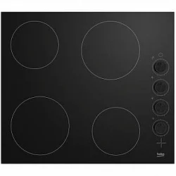 BEKO HIC 64102
