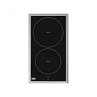 BEKO HDMI 32400 DT ugradna ploča