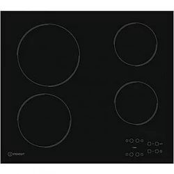 INDESIT Ugradna ploča RI 161 C